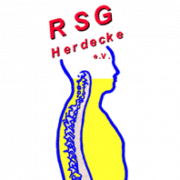 (c) Rsg-herdecke.de